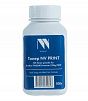 Тонер NV PRINT для Brother TN2240 Premium (TN-1075, 2090, 2235, 2275, 2335, 2375) (100г) совместимый