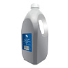 Тонер NVP для HP M404/M607/M236/M211, CM-10117, Type2 (1кг) совместимый