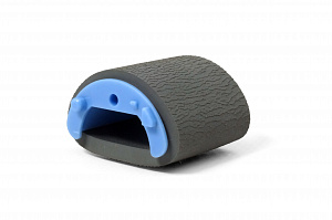 Ролик захвата бумаги NVP для  HP1010 1020 1319 1600 2600 3015 3050 3055 (совместимый) (RL1-0266/RC1-5440)