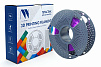 Филамент NV PRINT TPU Trans. Purple для 3D печати диаметр 1.75мм  длина 165 метров  масса 0,5 кг