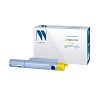 Картридж NVP совместимый NV-106R01220 Yellow