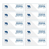 Картридж NVP совместимый NV-CE505A-SET10
