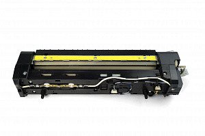 Фьюзер NVP для HP LJ E72425 E72430 E72525 E72530 E72535 M72625 M72630 (востановленный) (C82-00481A/JC91-01237A)