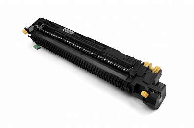 Фьюзер NVP для XEROX WC 5325 5330 5335 (совместимый) (126K29404)