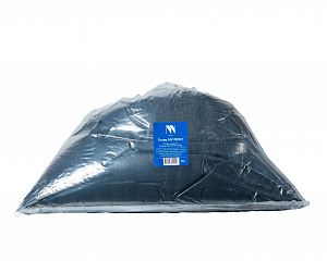 Тонер NVP для Samsung ML2160 Premium (10кг, ASC) совместимый