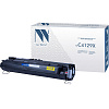 Картридж NVP совместимый NV-C4129X