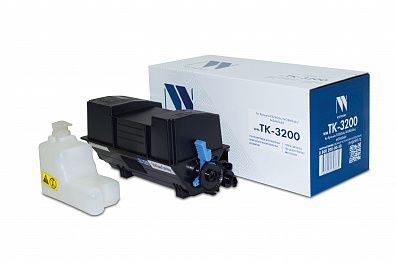Картридж NVP совместимый NV-TK-3200