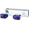 Картридж NVP совместимый NV-106R02609 Cyan (2шт)