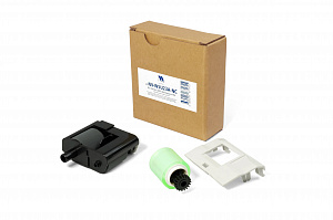 Cервисный набор ADF  NVP для HP CLJ M527 M577 (совместимый) (W5U23A,W5U23-67901,B5L52A,B5L52-67903)