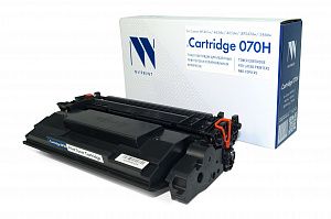 Картридж NVP совместимый NV-070H