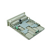 Лоток в сборе NVP для XEROX Phaser 3330 WC 3335/3345 (восстановленный) (050N00694)