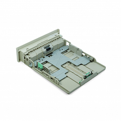 Лоток в сборе NVP для XEROX Phaser 3330 WC 3335/3345 (восстановленный) (050N00694)
