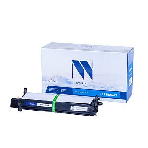 Блок фотобарабана NVP совместимый NV-113R00671 