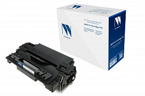 Картридж NVP совместимый NV-Q6511A/NV-710