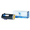 Картридж NVP совместимый NV-106R03879 Yellow