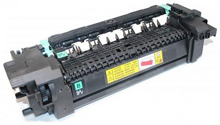 Фьюзер NVP для XEROX Phaser 6500 WC 6505 (восстановленый) (604K64592)