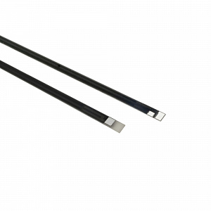 Термоэлемент NVP для HP LJ M601 M602 M603 M604 M605 M606 M630 (совместимый) (RM1-8396-HEAT)