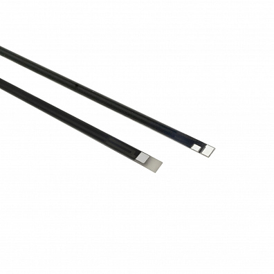 Термоэлемент NVP для HP LJ M601 M602 M603 M604 M605 M606 M630 (совместимый) (RM1-8396-HEAT)