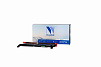 Картридж NVP совместимый NV-W2072A Yellow