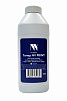 Тонер + девелопер NV PRINT для Xerox WorkCenter 7425, 7525, 7220, 7830 Premium (250г) Yellow совместимый