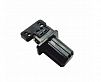 Шарнир (петля) автоподатчика ADF NVP для HP LJ M401 M425 M521(совместимый) (CF288-60030)