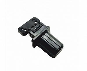 Шарнир (петля) автоподатчика ADF NVP для HP LJ M401 M425 M521(совместимый) (CF288-60030)