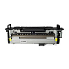 Фьюзер NVP для HP LJ MFP E82540/E82550/E82560/E87640/E87660 220v (восстановленный) (JC82-00483C)