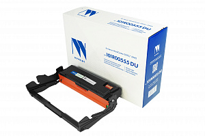 Блок фотобарабана NVP совместимый NV-101R00555 DU
