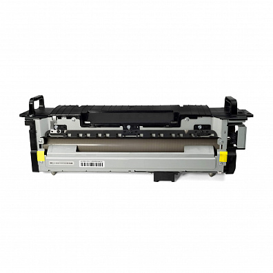 Фьюзер NVP для HP LJ MFP E82540/E82550/E82560/E87640/E87660 220v (восстановленный) (JC82-00483C)