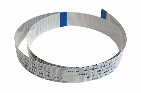 Шлейф NVP для  ADF HP LJ M426 MFP 14pin (FFA-M426-14) (совмест)