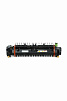 Фьюзер NVP для XEROX VersaLink C7020 C7025 C7030 C7000 (совместимый) (115R00115)