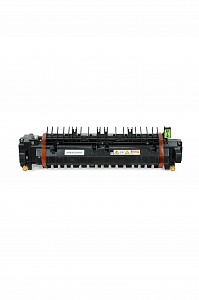 Фьюзер NVP для XEROX VersaLink C7020 C7025 C7030 C7000 (совместимый) (115R00115)