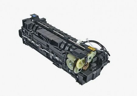 Фьюзер NVP для Kyocera FS-4100D 4200DN 4300DN, Ecosys P3050dn P3055dn P3150dn P3155dn/P3160dn(восстановленый) (FK-3300,302TA93041/ 302TA93040)