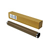 Термопленка NVP для HP LJ M601 M602 M604 M605 M606 (совместимая) (E6B67-67901-film, RM1-4554-film)
