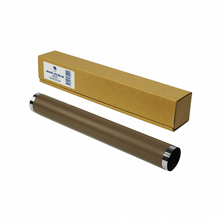 Термопленка NVP для HP LJ M601 M602 M604 M605 M606 (совместимая) (E6B67-67901-film, RM1-4554-film)