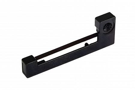 Матричный картридж NVP для Epson ERC09 (ERC-09) совместимый