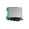 Узел подачи дуплекса в сборе NVP совместимый с HP LJ M401 M425 (RM1-9153) восстановленный