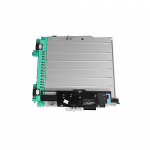 Узел подачи дуплекса в сборе NVP совместимый с HP LJ M401 M425 (RM1-9153) восстановленный
