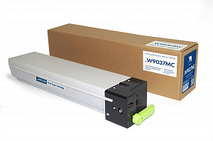 Картридж NVP совместимый NV-W9037MC