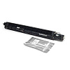 Блок проявки + носитель NVP для XEROX Altalink C8030 C8035 C8045 Magenta (восстановленый) (848K85594)