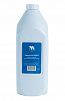 Тонер NV PRINT для Brother TN720/750 Premium (TN-3330, TN-3380, TN-720, TN-750, TN-780) (1кг, ASC) совместимый