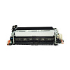 Фьюзер NVP для HP CLJ M377 M452 M477 (восстанов)  (RM2-6461/RM2-6435)