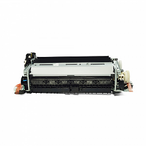 Фьюзер NVP для HP CLJ M377 M452 M477 (восстанов)  (RM2-6461/RM2-6435)