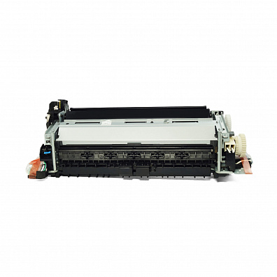Фьюзер NVP для HP CLJ M377 M452 M477 (восстанов)  (RM2-6461/RM2-6435)