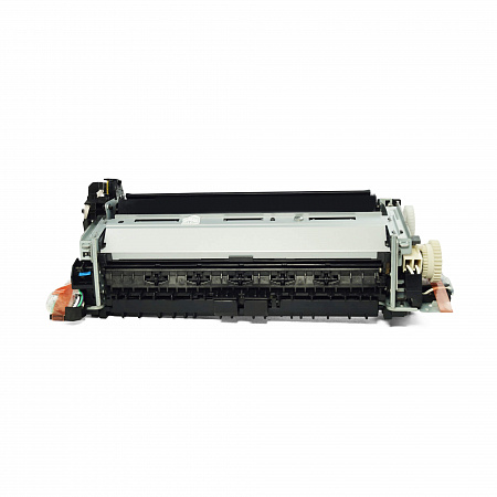 Фьюзер NVP для HP CLJ M377 M452 M477 (восстанов)  (RM2-6461/RM2-6435)