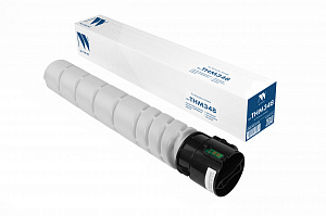 Картридж NVP совместимый NV-THM348