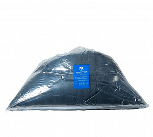 Тонер NVP для Samsung/Xerox (10кг) совместимый