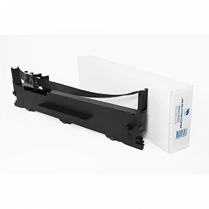 Матричный картридж  NVP для Epson LQ-630/635/730 (NV-RC-C13S015307BA) совместимый