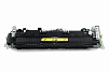 Фьюзер NVP для HP LJ M104 M106 M134 Pro M132 M102 M103 (совместимый) (RM2-1652/RM2-6948)