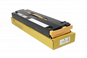 Бункер для отработанного тонера NVP для XEROX AltaLink B8170 C8170 (совместимый) (008R08102)